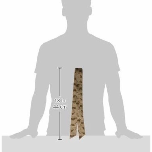 Cooling Bandana Heat Stress Gear MiraCool Set of 2 - Picture 13 of 16